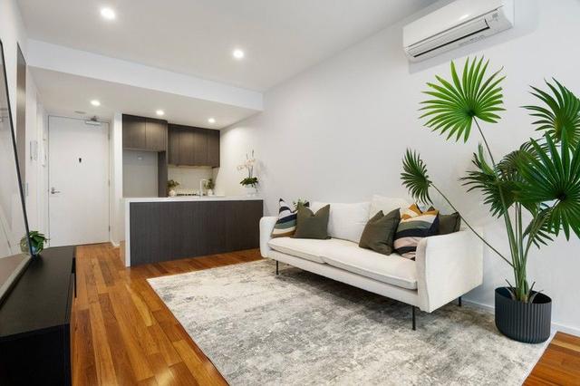 104/2 Plenty Road, VIC 3072