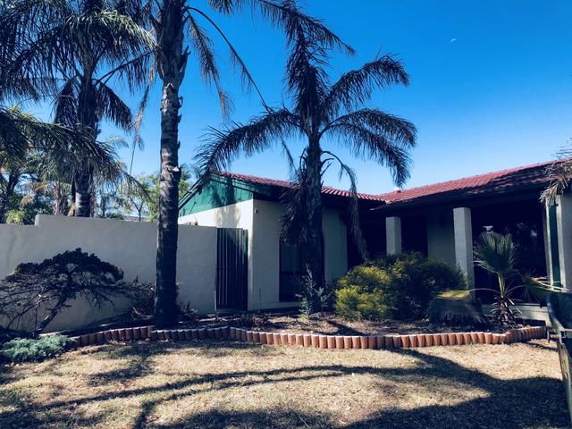 37 Stanley Street, SA 5162