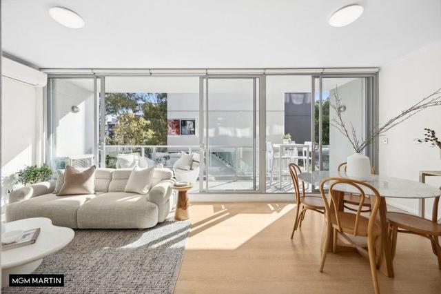 24/3 Defries Avenue, NSW 2017