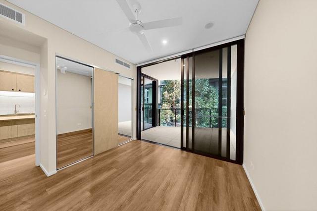 60605/27 Mollison  Street, QLD 4101