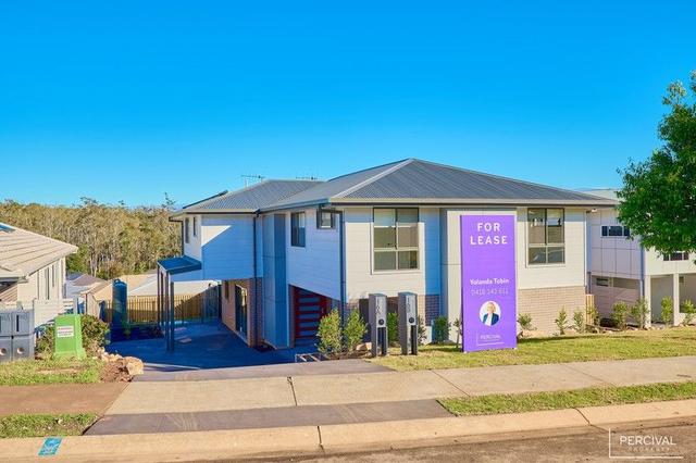 16A Manikato Way, NSW 2444