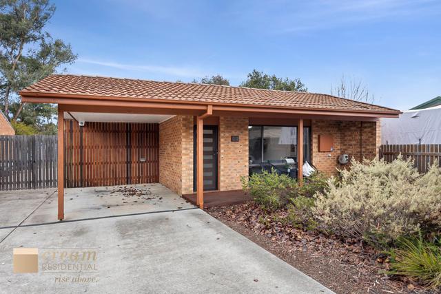 15 Morrison Street, ACT 2902