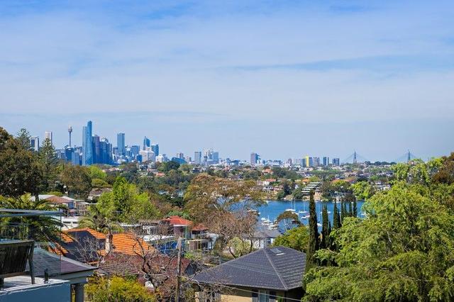 21 Northwood Road, NSW 2066