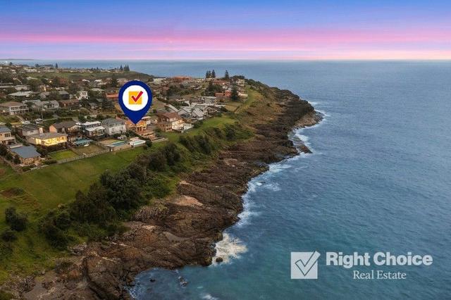 38 Elanora Road, NSW 2533