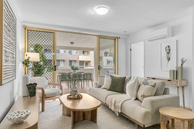 22/38 Vincent Street, QLD 4068
