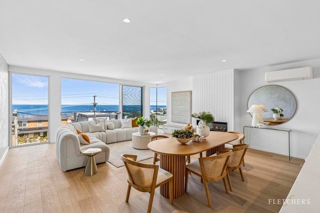 119A The Terrace, VIC 3226