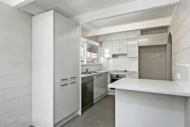 60 Pier Street, VIC 3941