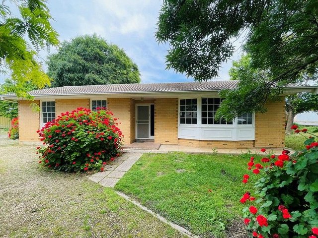 8 Finniss Street, SA 5118