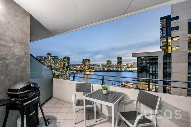 1804/15 Caravel Lane, VIC 3008