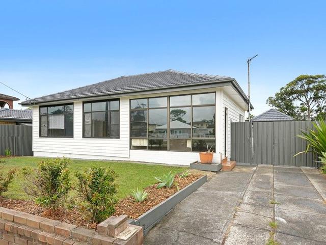 191 Windang Road, NSW 2528