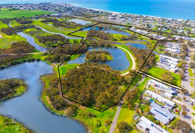 14/null Sun Orchid  Drive, SA 5211
