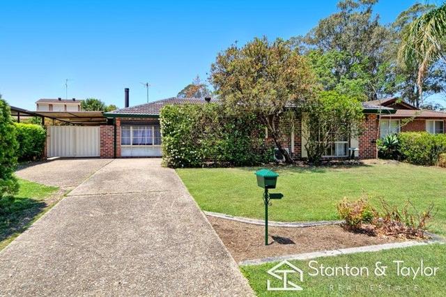 10 Briery Place, NSW 2749