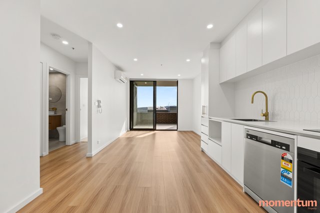 65/2 McMichael Terrace, ACT 2611