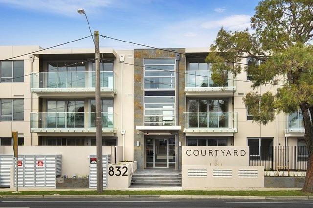 103/832 Doncaster Road, VIC 3108