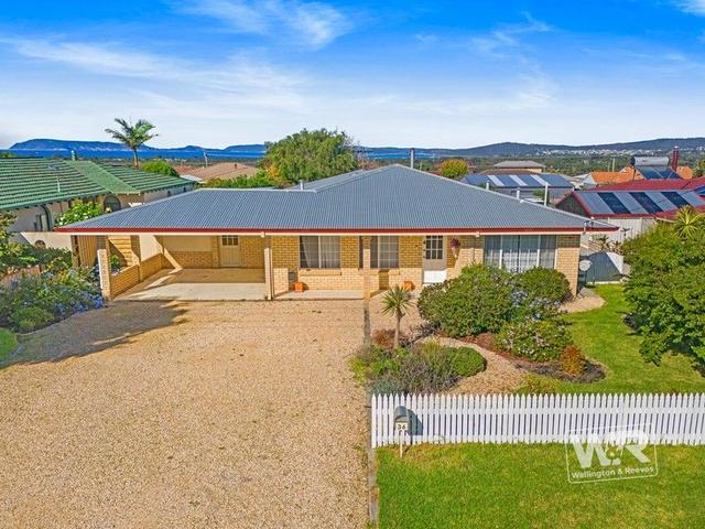 36 Yatana Road, WA 6330