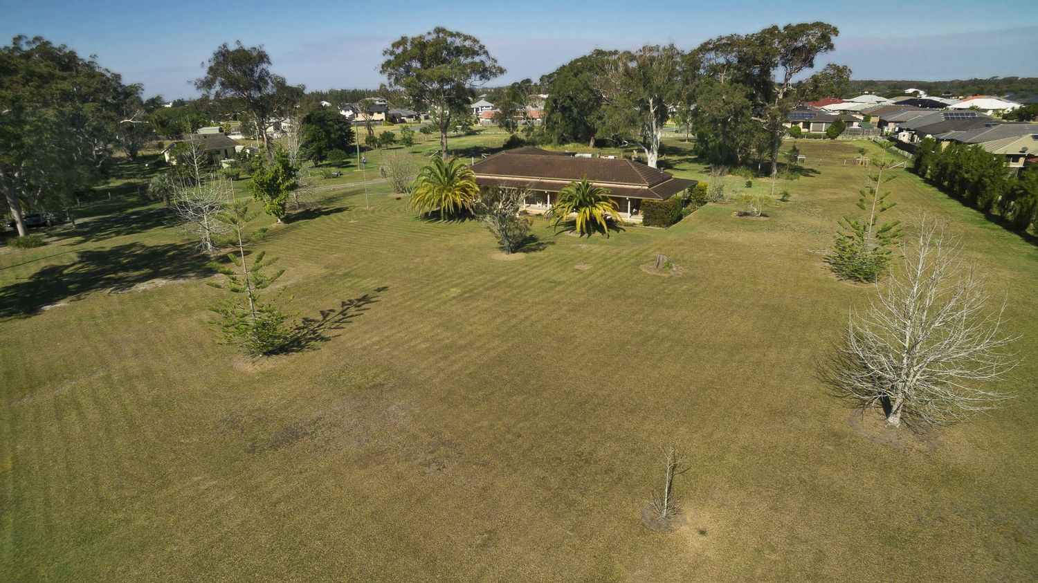 812 Harrington Road, Harrington NSW 2427 Rural for Sale Allhomes