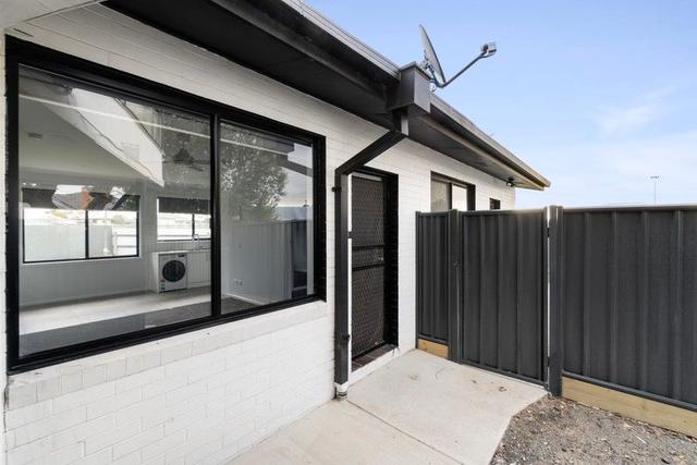 3/55 Stewart Street, VIC 3250