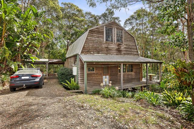 210-212 South Head Road, NSW 2537