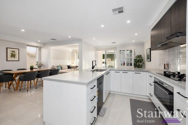 19 Mengler Avenue, WA 6010