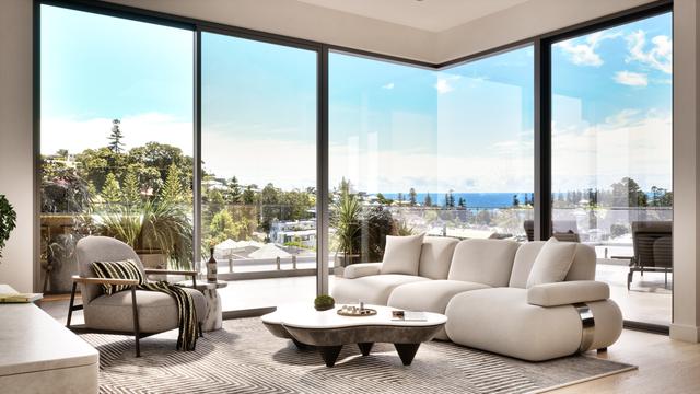 41-43 Thomson Street, NSW 2533