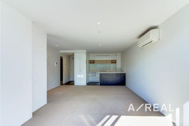 409/311 Burwood Road, VIC 3122