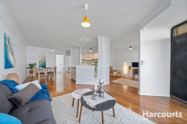 13/825 Beaufort Street, WA 6052