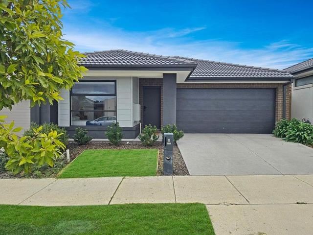 8 Limestone Street, VIC 3217