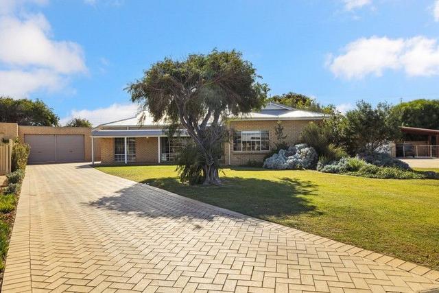 9 Ayres Crescent, WA 6044