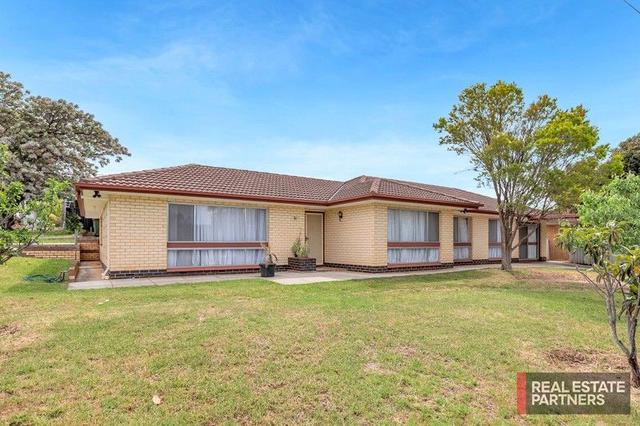 30 Robert Arnold Avenue, SA 5093