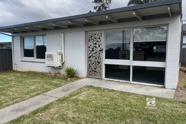 6/115 Main Road, VIC 3880