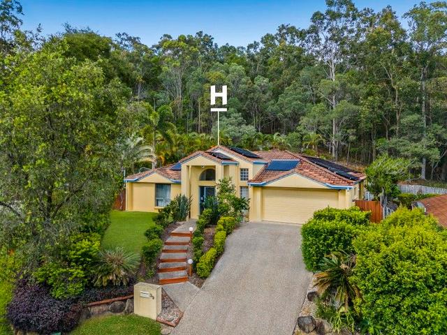 39 Leopard Avenue, QLD 4221