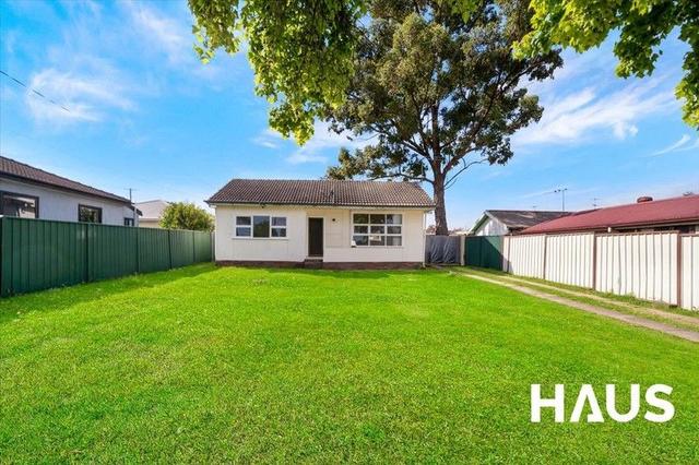 56 Marsden Road, NSW 2760