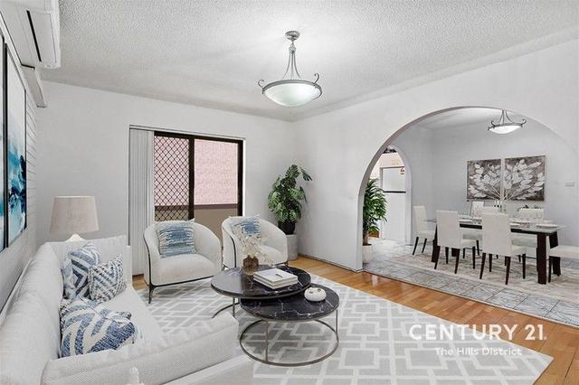 (no street name provided), NSW 2170