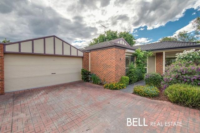 6/4 Ryland Avenue, VIC 3136