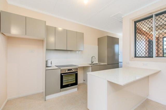 1/56 Railway Road, NSW 2148