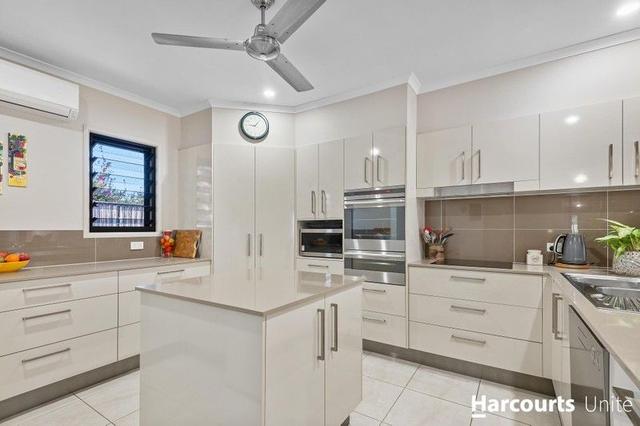 1 Hugh Crescent, QLD 4503
