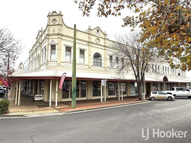 107/30 Evans Street, NSW 2360