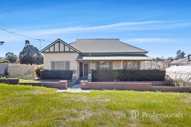 56 Roberts Street, WA 6225