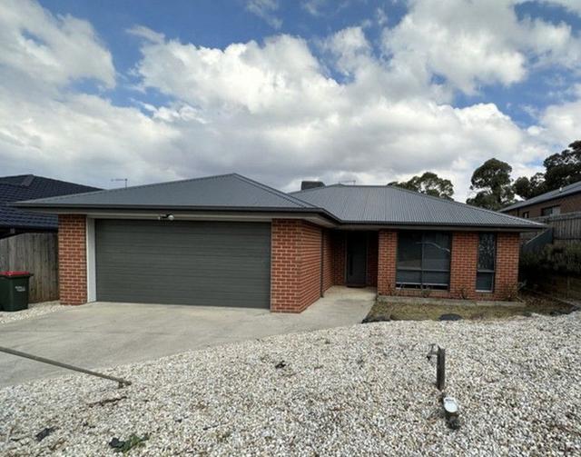 24 Hamish Road, VIC 3340