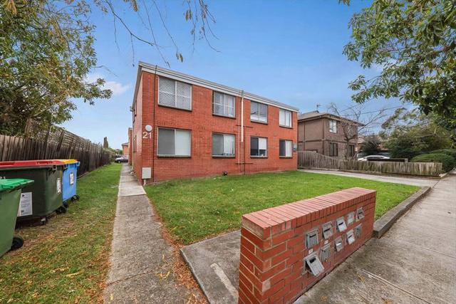 10/21 Eldridge St, VIC 3011