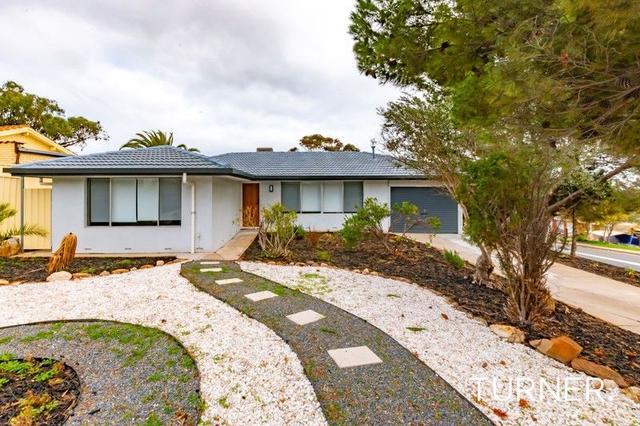 1 Gretel Crescent, SA 5158