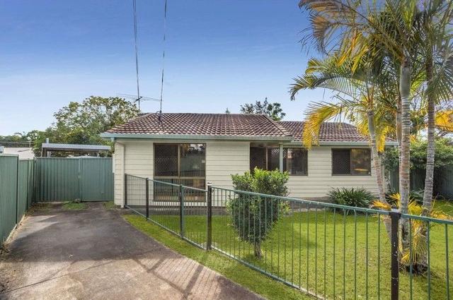 87 Sunscape Drive, QLD 4207