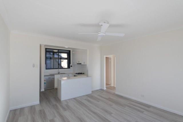 2/23 Tower Street, NSW 2030