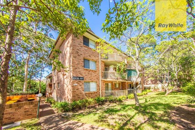 5/72-74 Meehan Street, NSW 2142