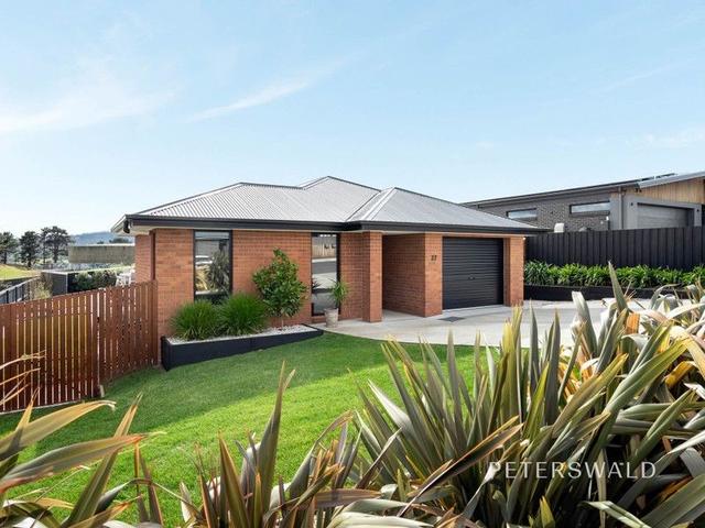 27 Skillion Road, TAS 7018