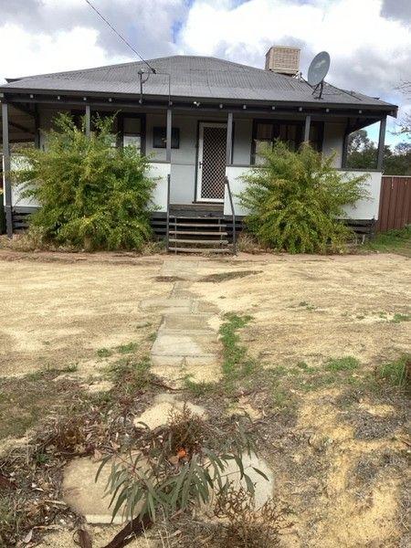 32 Mitchell St, WA 6407