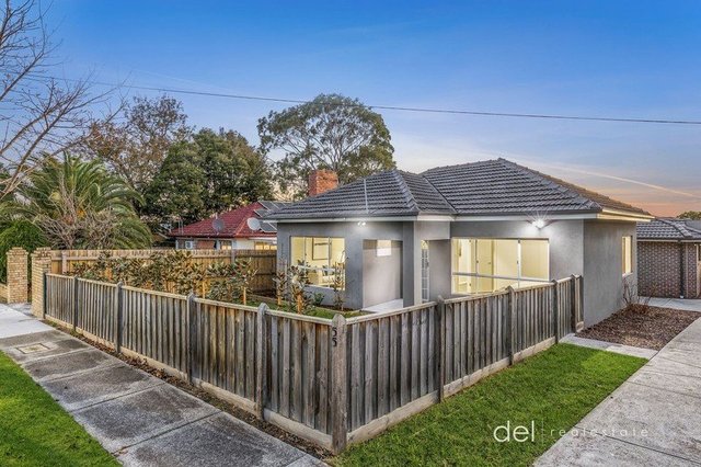 1/55 Jones Road, VIC 3175