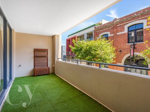 1/5 Bannister Street, WA 6160