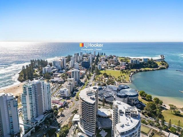 1309/2-4 Stuart Street, NSW 2485