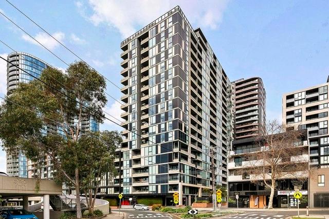 302/51 Homer Street, VIC 3039